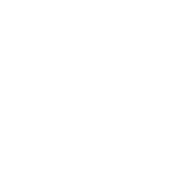 E-Mail schreiben