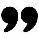 Zitat