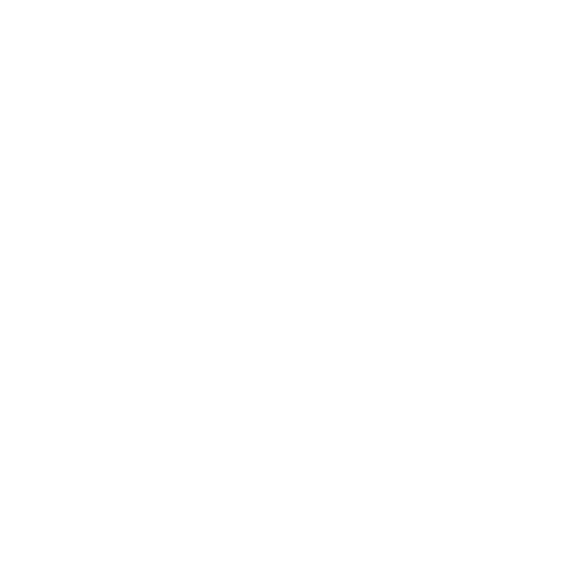 Kontakt über WhatsApp