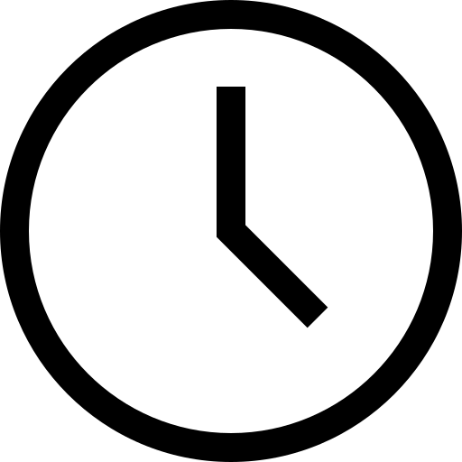 Telefonzeiten