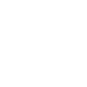 Mietangebote auf Kleinanzeigen