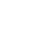 Katharina Paul auf LinkedIn