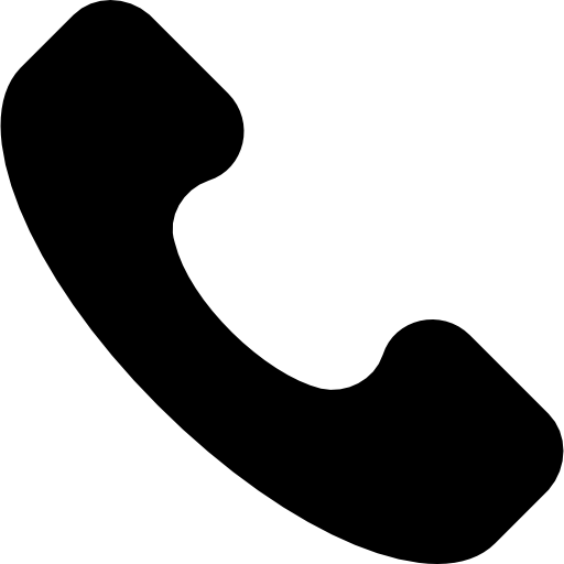 Telefonnummer